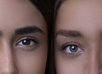 Early Detection Of Eye Diseases And The Best Diet To Prevent Them Early Detection Of Eye Diseases And The Best Diet To Prevent Them