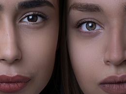 आंखों में दिख जाते हैं Heart Attack के ये 4 लक्षण, गलती से भी इन्‍हें इग्नोर ना करें