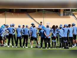 आकाश चोपड़ा ने चुने टॉप 3 खिलाड़ी, जो होंगे भारतीय क्रिकेट के अगले सुपरस्टार