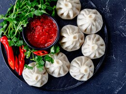 National Dumpling Day 2024: 5 Dipping Sauces That Will Transform Your Dumplings National Dumpling Day 2024: 5 Dipping Sauces That Will Transform Your Dumplings