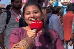 Fans Excited For Actor Vijay's Much-Awaited Thriller <i>GOAT</i> Fans Excited For Actor Vijay's Much-Awaited Thriller <i>GOAT</i>