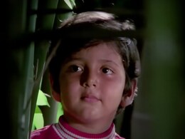 मिथुन चक्रवर्ती से लेकर अमिताभ बच्चन के बचपन का किरदार निभाकर फेमस हुआ ये बच्चा, लेकिन पलटी किस्मत और 18 साल की उम्र में हो गया कत्ल