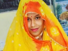 प्रेम विवाह करना युवती को पड़ा भारी, पति ने सताया और परिवार ने भी नहीं दिया साथ, 2 साल के मासूम के सिर से उठा मां का साया