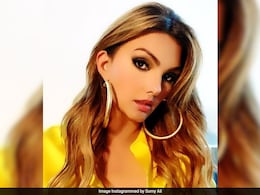 Somy Ali On Hema Committee Report: "Seen Women Leaving Hotel Suites After Being Exploited By..."