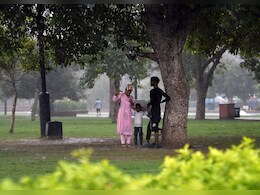 गुजरात में फिर तबाही वाली बारिश! जानिए क्या है मौसम विभाग का अपडेट