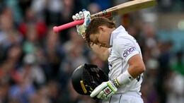 1st In 147 Years: England's Ollie Pope Sets Historic Record. Not Even Don Bradman Or Sachin Tendulkar Achieved It