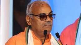 मदन दिलावर को पलटू राम बताने वाले शिक्षक की नौकरी पर खतरा! निलंबन के खिलाफ याचिका हाई कोर्ट से खारिज
