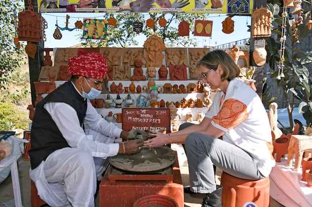 Latest and Breaking News on NDTV Latest and Breaking News on NDTV