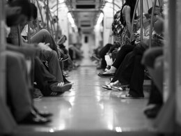 Mobile Phones And Brain Cancer Are Not Linked, Says WHO-Led Study