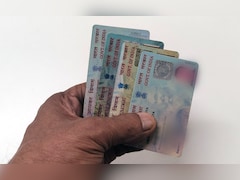 PAN Card Update: पैन कार्ड में कैसे करें नाम, पता और मोबाइल नंबर अपडेट? जानिए पूरा स्टेप बाय स्टेप प्रोसेस