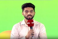 #NDTV Yuva | Improving Team's Depth To Prepare For Next Olympics: Shamsher Singh #NDTV Yuva | Improving Team's Depth To Prepare For Next Olympics: Shamsher Singh