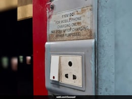 Is Charging At Public Ports Safe? Reddit Users Reveal The Truth Is Charging At Public Ports Safe? Reddit Users Reveal The Truth