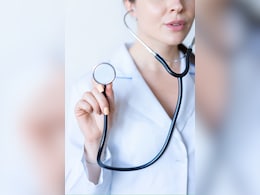 Bombshell Book Reveals New Jersey Gynecologist's Secret Life As A Catfish Bombshell Book Reveals New Jersey Gynecologist's Secret Life As A Catfish
