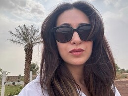 करिश्मा कपूर ने पहली बार कपूर खानदान की लेडीज से जुड़ी गलतफहमी पर तोड़ी चुप्पी, बोलीं सब अपनी मर्जी से...