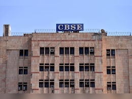CBSE के रडार पर राजस्थान के कई नामी स्कूल, कहीं आपके बच्चों का स्कूल भी तो इस लिस्ट में नहीं? देखें सूची