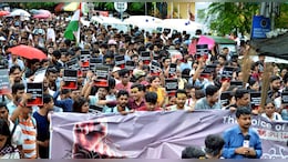 कोलकाता रेप मर्डर : प्रदर्शन से लेकर सीएम ममता की अपील तक, टाइमलाइन से जानें कब क्या कुछ हुआ?