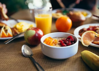 Best 4 Diets For Good Health And Weight Management In 2025: Ranked Best 4 Diets For Good Health And Weight Management In 2025: Ranked