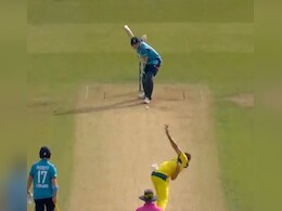 मिचेल स्टार्क की इस गेंद को 24.75 करोड़ क्या, शाहरुख खान 50 करोड़ भी देने को हो जाएंगे तैयार, ब्रूक हुए हवा, VIDEO