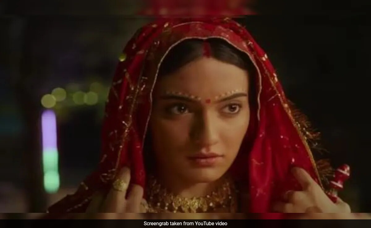 Exclusive: Kiran Rao On The Importance Of Subtitles And Dubbing For Films: "It Helps Us Travel To Other Cultures"