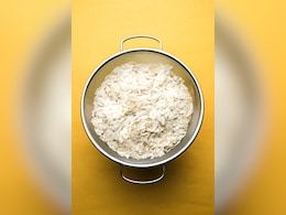 Poha health benefits : क्या आपको पता है रोजाना सूखा पोहा खाने के फायदे Poha health benefits : क्या आपको पता है रोजाना सूखा पोहा खाने के फायदे