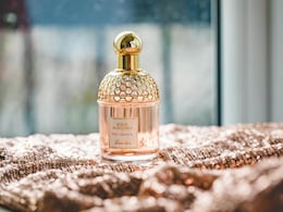 Myntra पर Mercedes Benz परफ्यूम कलेक्शन पर एक्सक्लूसिव डील्स, कीमत सुनकर रह जाएंगे दंग