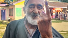 Jammu And Kashmir Elections 2024 Highlights: J&K Sees 58.2% Polling Till 5 PM In 1st Assembly Polls Since 2014