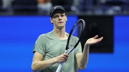 Jannik Sinner Defeats Daniil Medvedev To Reach First US Open Semi-Final