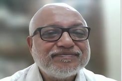 "Sitaram Yechury Was At The Forefront In Taking People's Issues": CPI(M) Leader "Sitaram Yechury Was At The Forefront In Taking People's Issues": CPI(M) Leader