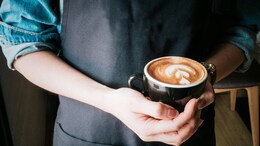 Can Coffee Affect Heart Health For Diabetics?