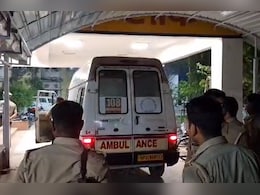 UP में एक और एनकाउंटर, RPF जवानों की हत्या का आरोपी जाहिद मुठभेड़ में ढेर