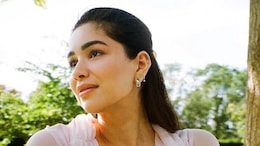 Sara Tendulkar's Foodie Picnic In London Was All About Crackers, Cheese And Champagne
