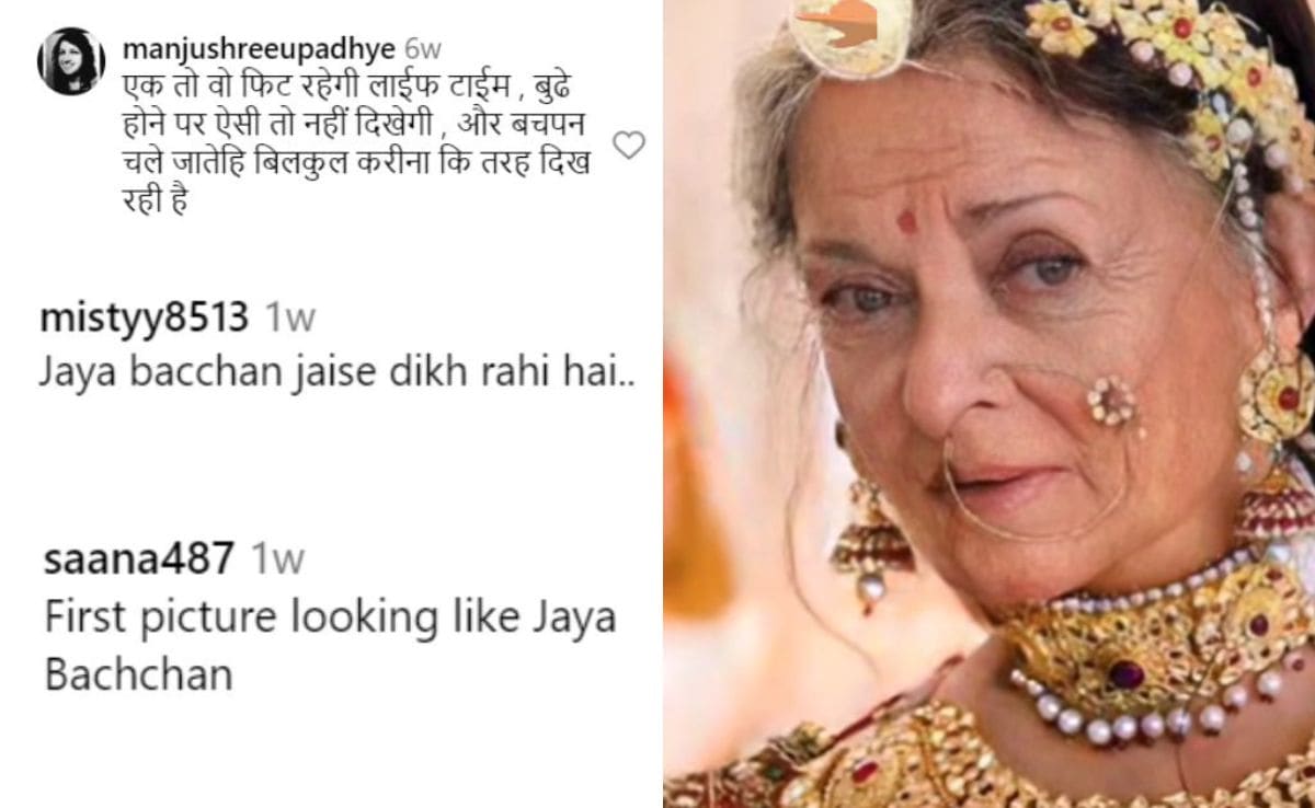 Latest and Breaking News on NDTV Latest and Breaking News on NDTV