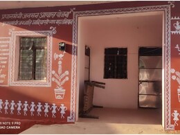 PM-JANMAN: अब झोंपड़ी छोड़कर पक्के मकानों में रहेंगे आदिवासी, 16 हजार परिवारों को मिलेगा सीधा लाभ PM-JANMAN: अब झोंपड़ी छोड़कर पक्के मकानों में रहेंगे आदिवासी, 16 हजार परिवारों को मिलेगा सीधा लाभ