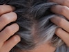 सफेद बालों को काला करने के लिए चाय पत्ती में मिक्स कर लें ये 1 चीज, तेजी से होगी Hair Growth