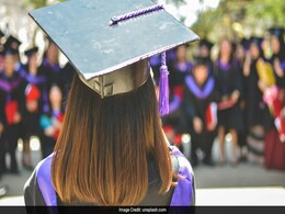 Prodigy Finance Scholarship 2025: Check Eligibility Criteria, Last Date Prodigy Finance Scholarship 2025: Check Eligibility Criteria, Last Date