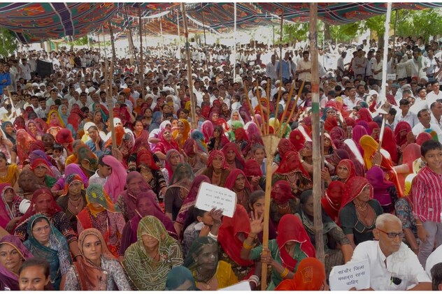 Latest and Breaking News on NDTV Latest and Breaking News on NDTV