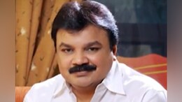 Malayalam Actor Edavela Babu Arrested In Rape Case By #MeToo Probe Team