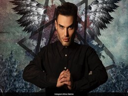 'Living Nostradamus' Claims Four Prophecies Fulfilled, Predicts More Unforeseen Events 'Living Nostradamus' Claims Four Prophecies Fulfilled, Predicts More Unforeseen Events