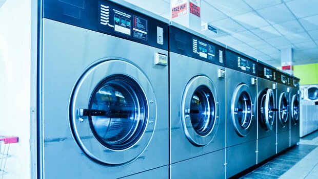 Best Deals On Washing Machine From Flipkart