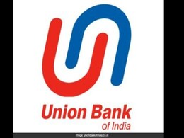 Union Bank Of India Announces 500 Apprentice Vacancies, Check Details Union Bank Of India Announces 500 Apprentice Vacancies, Check Details