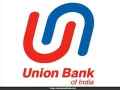 Union Bank of India ने अपरेंटिस पदों पर निकाली भर्ती, बैचलर डिग्री, ऑनलाइन टेस्ट से होगा चयन 