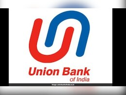 युनियन बँकेचे बिल्डरवर फसवणुकीचे आरोप, सीबीआय न्यायालयाकडून दिलासा