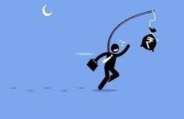 स्टार्टअप क्या है ? कैसें करे आप सही शुरुआत? स्टार्टअप क्या है ? कैसें करे आप सही शुरुआत?