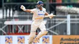 India vs Bangladesh 2nd Test Stand Deemed Unsafe, May Collapse. Report Says 'If Rishabh Pant Hits A Six..."