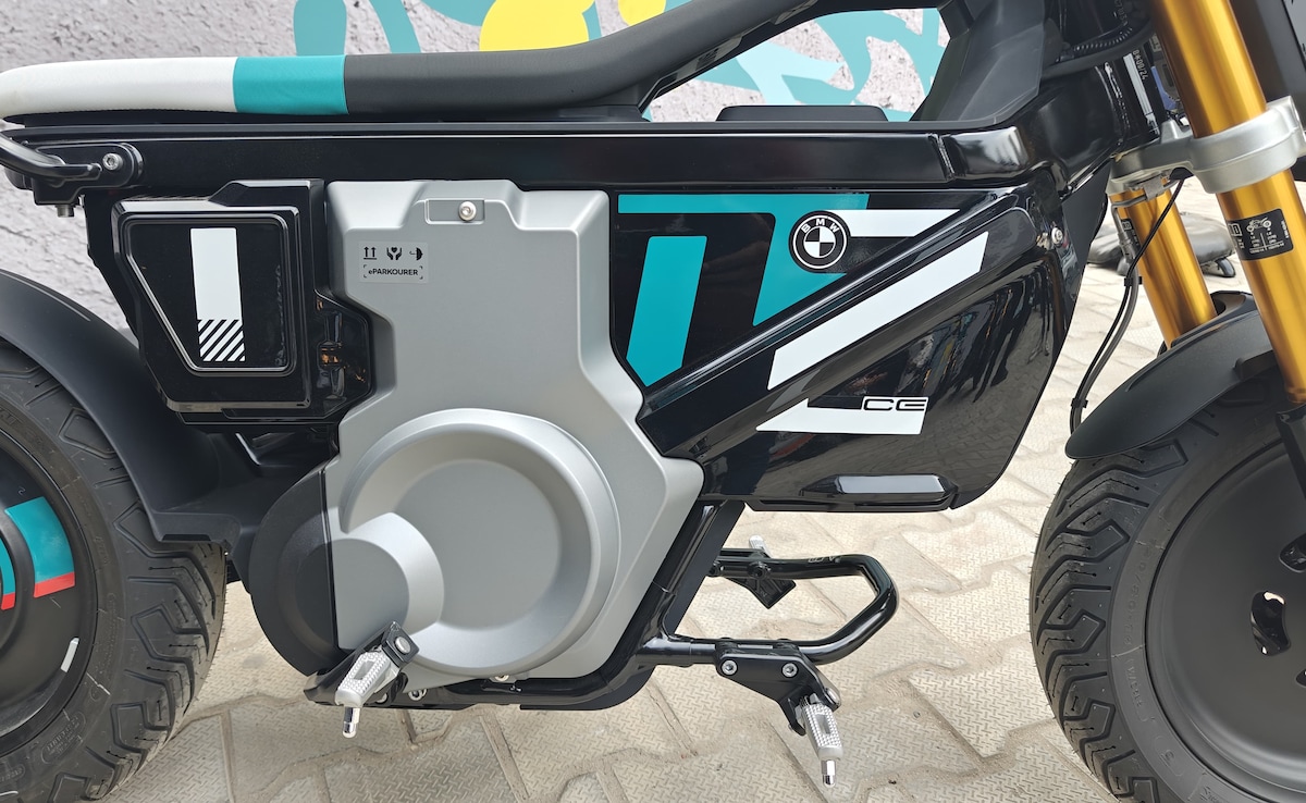 Latest and Breaking News on NDTV Latest and Breaking News on NDTV