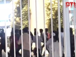 VIDEO: नए आईफोन-16 के लिए लोगों का क्रेज, मुंबई एप्पल स्टोर के बाहर भारी भीड़, जानें कीमत