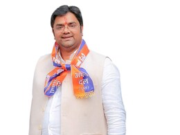 Theft At House Of BJP Ally In Lucknow, Bathroom Fittings Missing