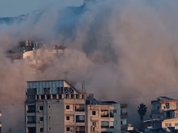 इजरायल लेबनान को बख्शने के मूड में नहीं ! सीजफायर प्रस्ताव किया खारिज, कहा- हिजबुल्लाह को कुचलेंगे