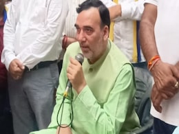 दिल्ली में शुरू हुआ 'दीये जलाओ, पटाखे नहीं' कैंपेन लॉन्च, जानिए क्यों किया गया शुरू दिल्ली में शुरू हुआ 'दीये जलाओ, पटाखे नहीं' कैंपेन लॉन्च, जानिए क्यों किया गया शुरू