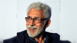 Naseeruddin Shah On Working With Contemporary Pankaj Kapur: "He Is Unpredictable And Always Prepared"